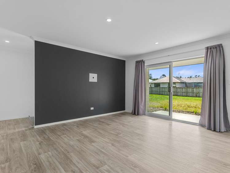 9A Hall Street Kihikihi_12