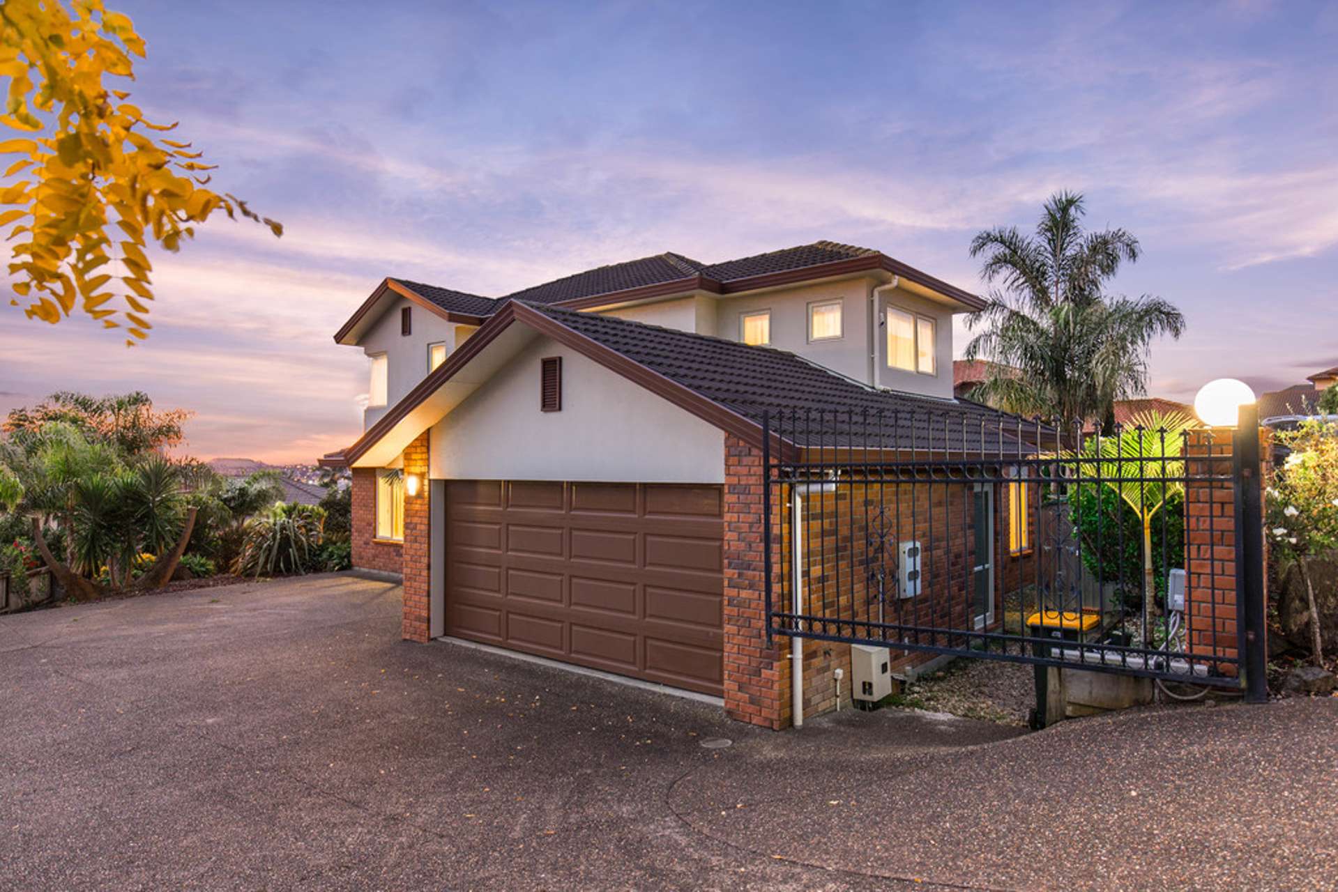 10 Bejoy Rise East Tamaki Heights_0