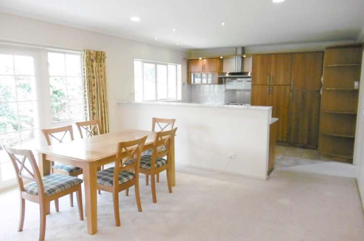 9 Northern Rata Place Albany_4