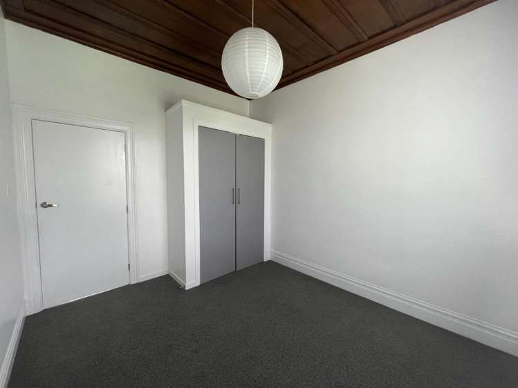 4 George Street 11464_5