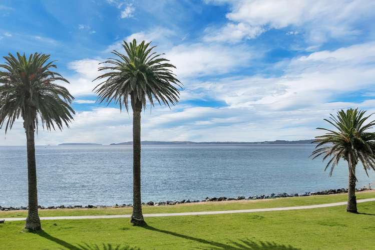 30/34 Waiwera Place Waiwera_6