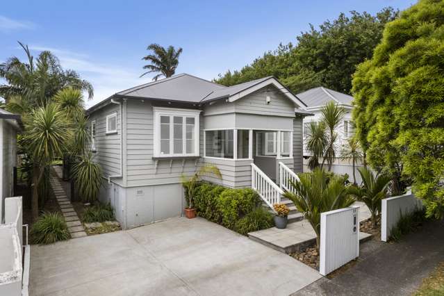 23 Stanmore Road Grey Lynn_3