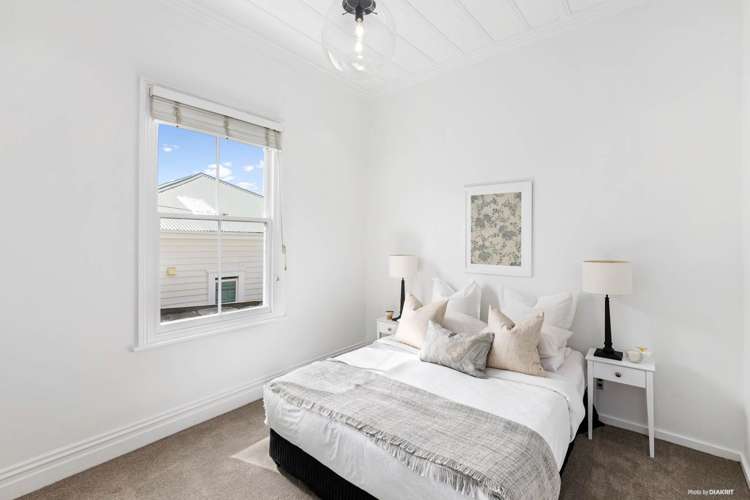 2/30 Tutanekai Street Grey Lynn_10