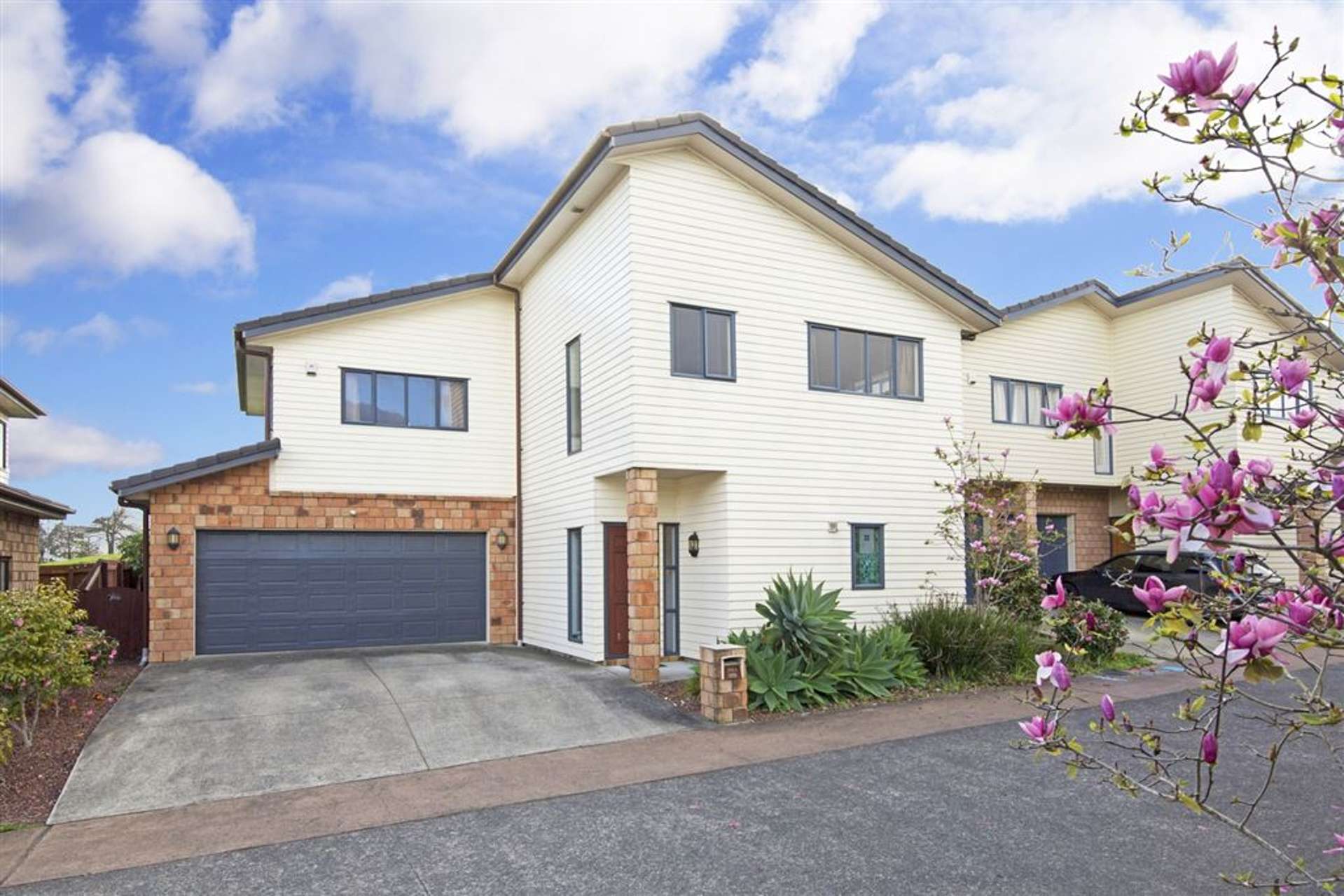 396a East Tamaki Road East Tamaki_0