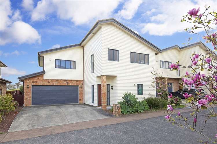 396a East Tamaki Road East Tamaki_0