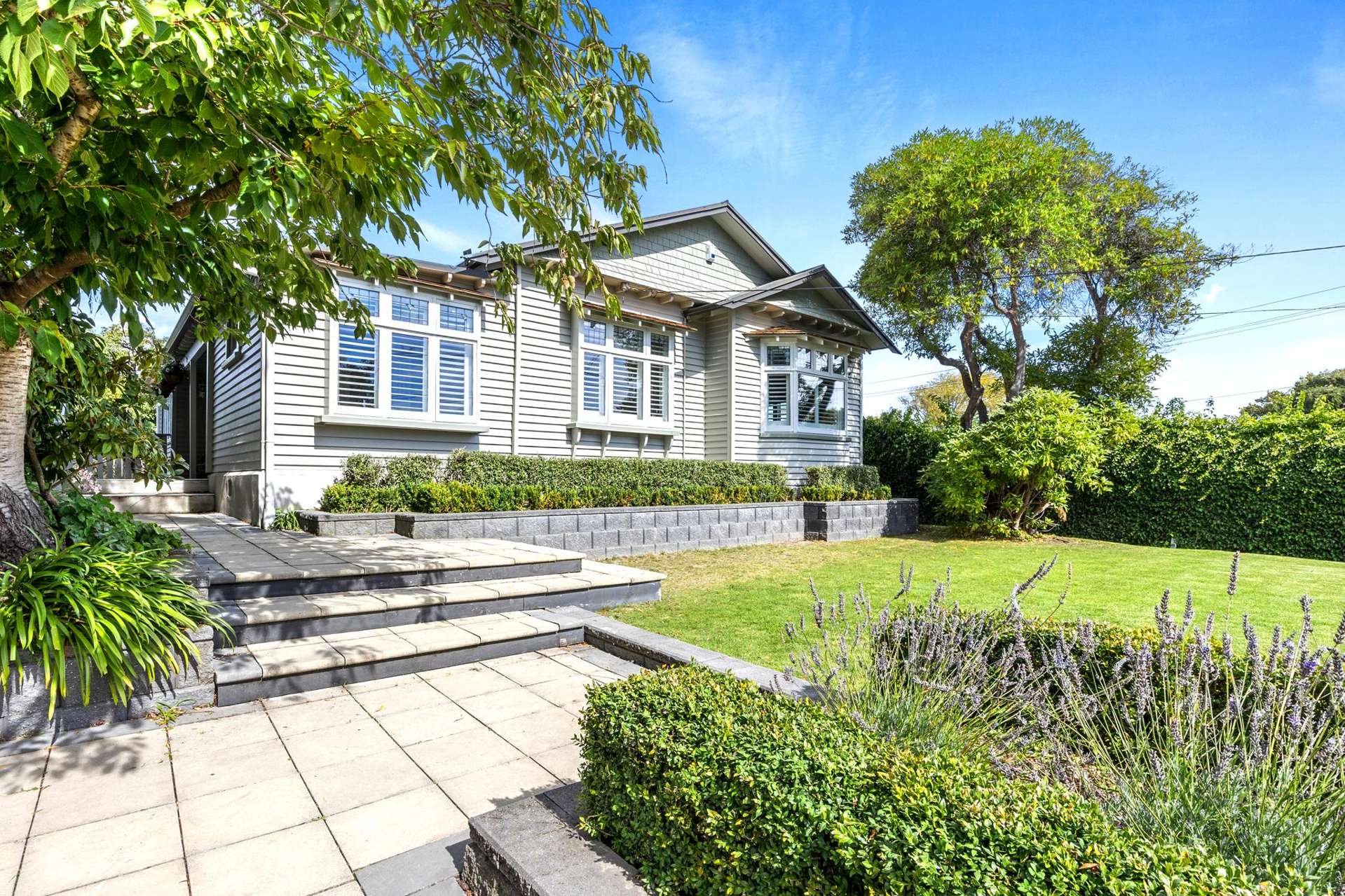 20 Locarno Street Opawa_0