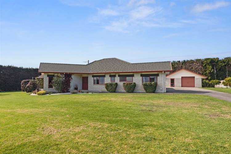 57b Fairview Place Te Puke_22