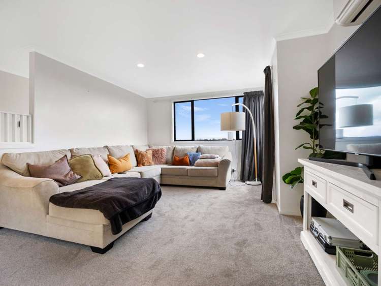 22a Alpha Street Cambridge_9