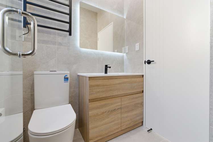 34 Taukahiwi Road Pukekohe_14