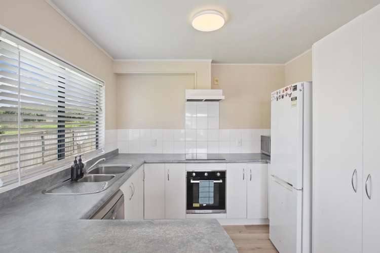 518 Great South Road Rosehill_5