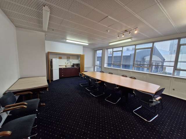 38 Kelvin Street Invercargill Central_1