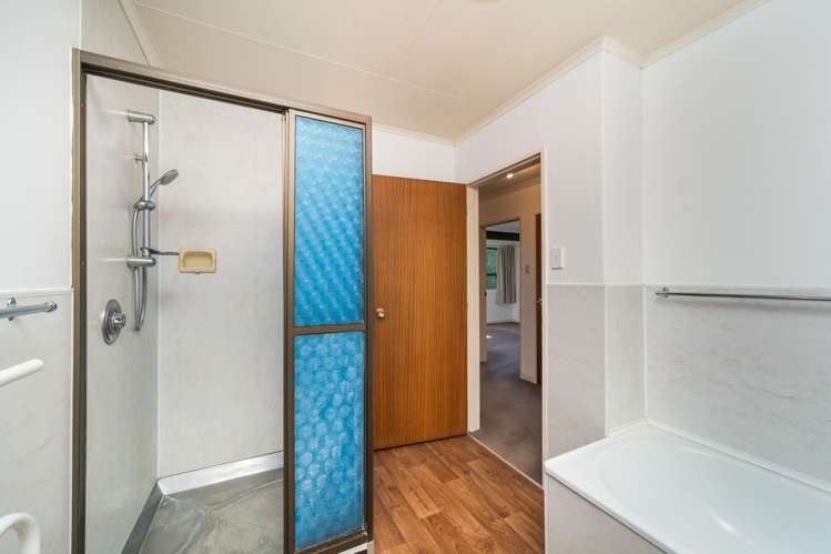 99a Roy Street Palmerston North_16
