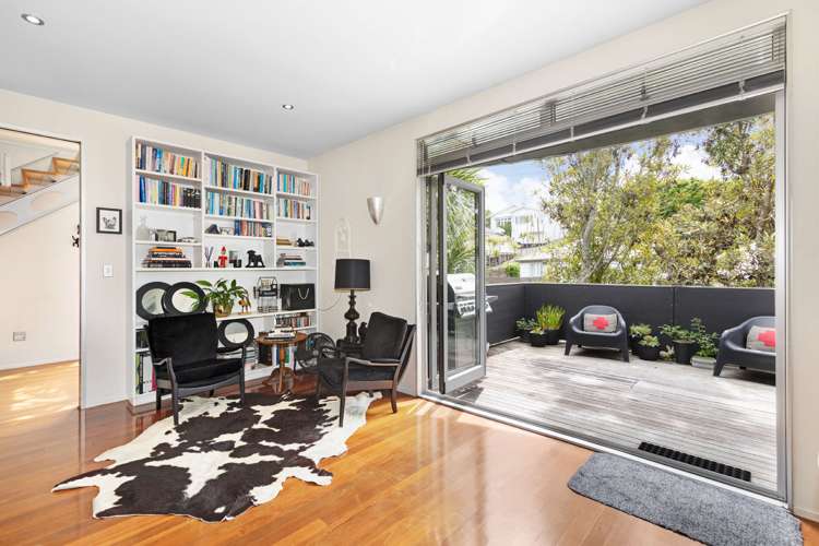 20a Larchwood Avenue Westmere_5