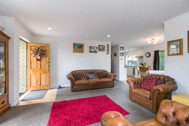 16 Sandy Lane Avondale_5