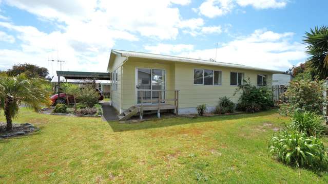 55 Peter Snell Road Ruakaka_1