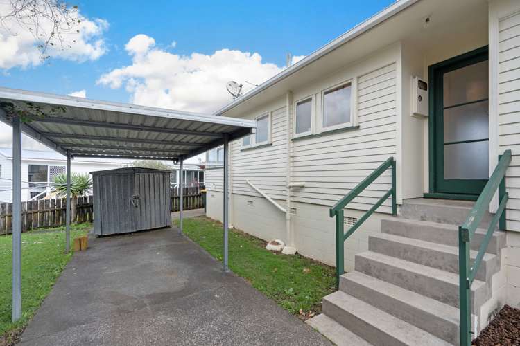 2 Butterworth Drive Glendene_15