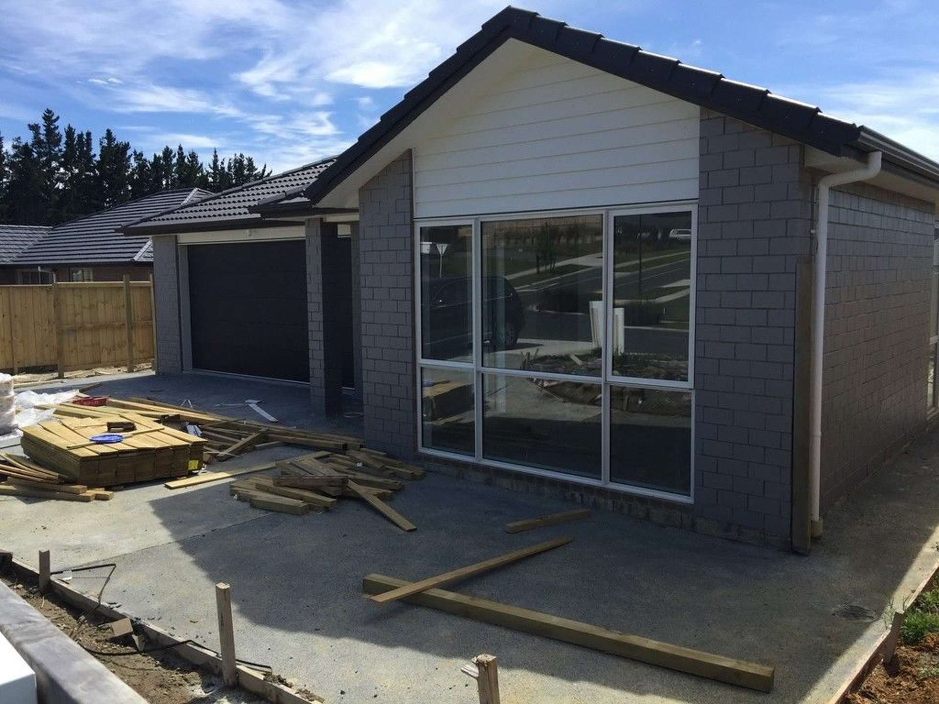 54 Matua Road Huapai_0