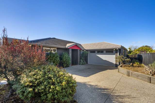 29 Vista Close Omokoroa_2