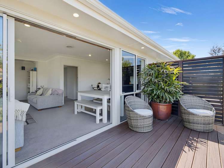 18 Beach Street Whakatane_16