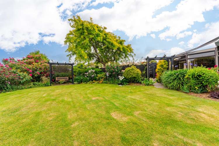 13B Balmoral Street Oamaru_28