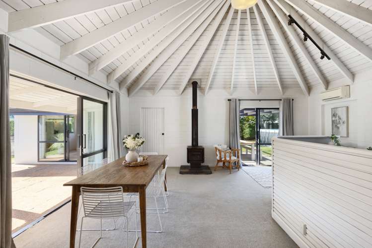 5 Strathmore Way Matua_7