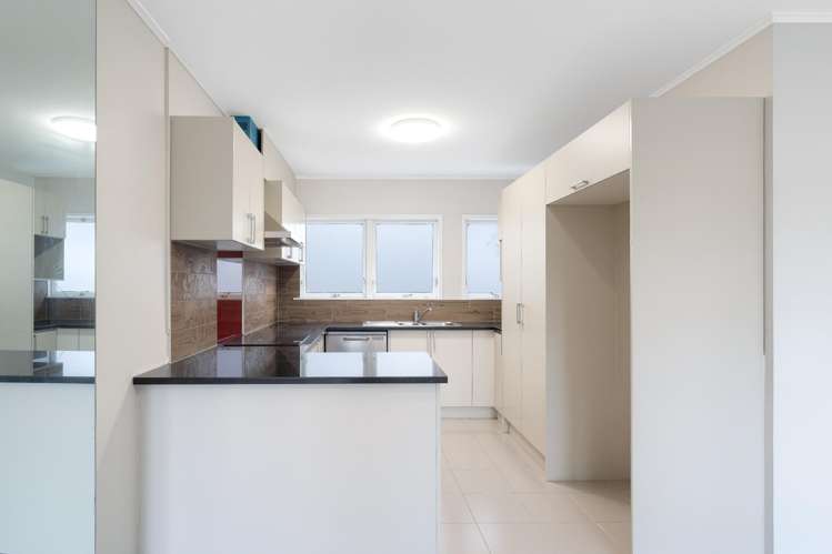 9/11 Tawera Road Greenlane_7