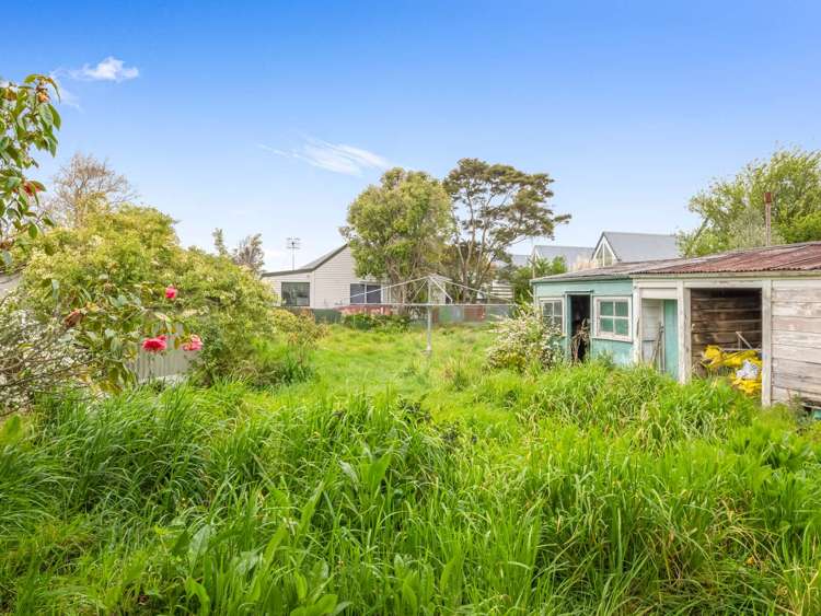119 Vogel Street Woodville_22