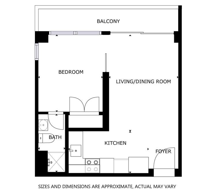 16/8 Clayton Street Newmarket_9