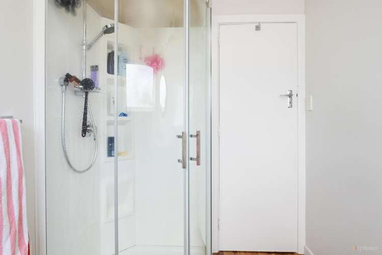 238 Talbot Street Geraldine_17