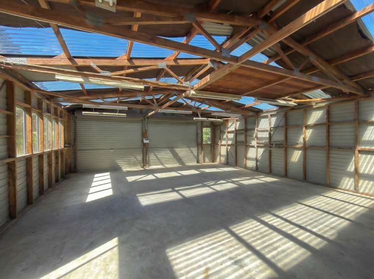 62 Widmore Drive Massey_16