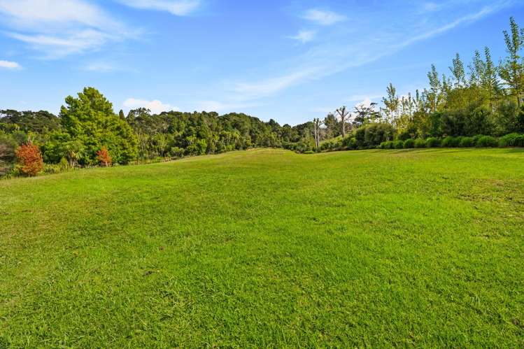 Lot Lot 5/115 Screen Road Coatesville_11