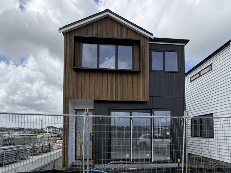 10 Honohono Avenue Milldale_0