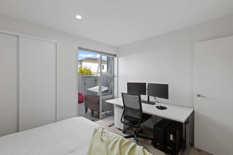 15a Blake Greens Silverdale_11