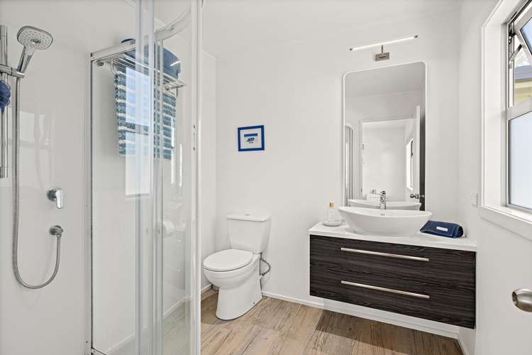 132 Omaha Drive Omaha_13