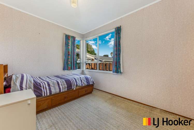22 Adel Place Manurewa_12