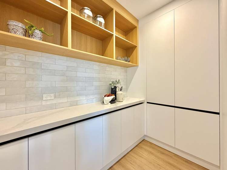 49 Tukutata Crescent Milldale_11