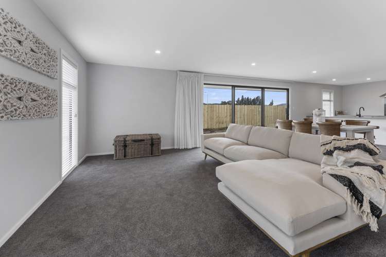 7 Boyce Lane Amberley_11