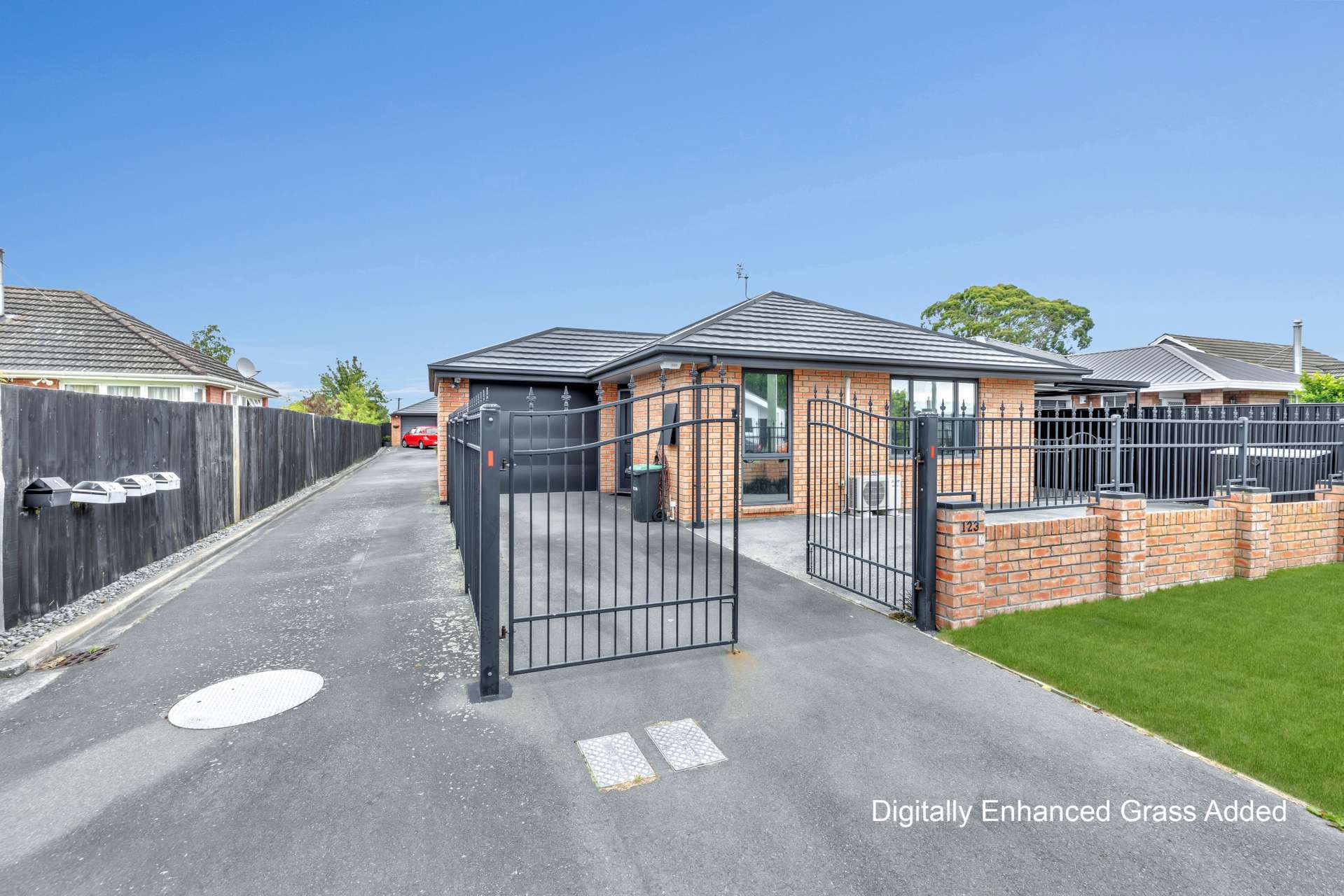 1/123 Sawyers Arms Road Northcote_0