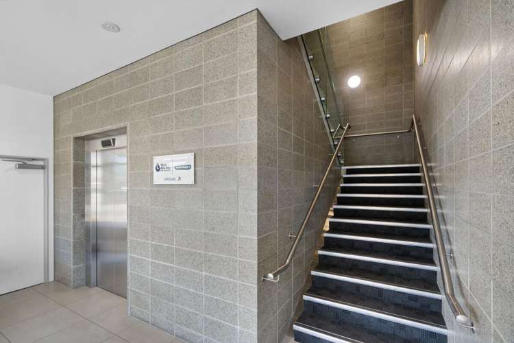 323 Madras Street City Centre_20