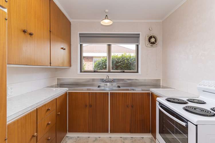 68 Warwick Street Feilding_7