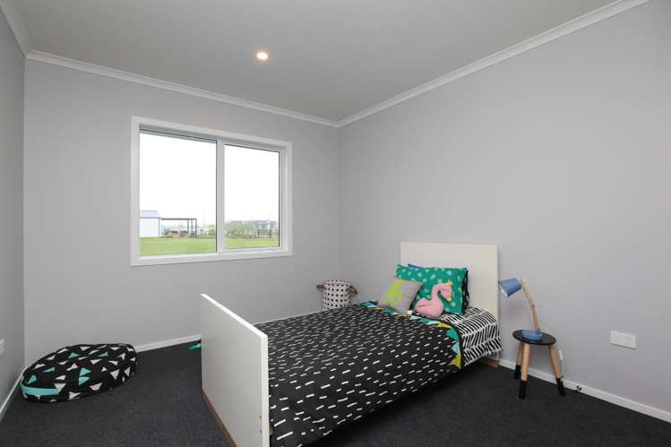 7 Alan Livingston Drive Cambridge_9