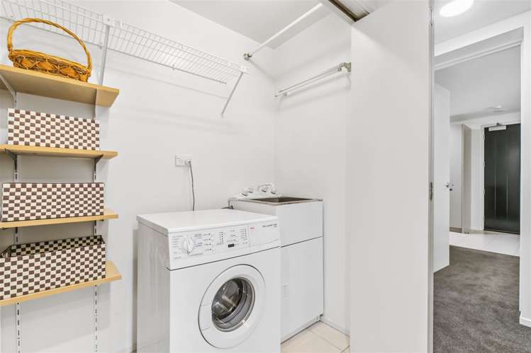 2/23 Opito Way East Tamaki_16