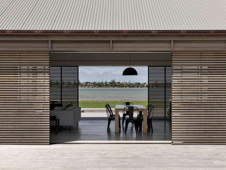 250a Point Wells Road Point Wells_6