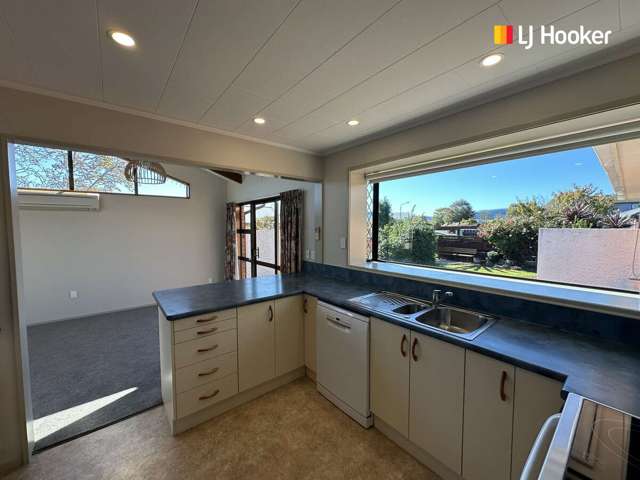 77 High Street Mosgiel_2