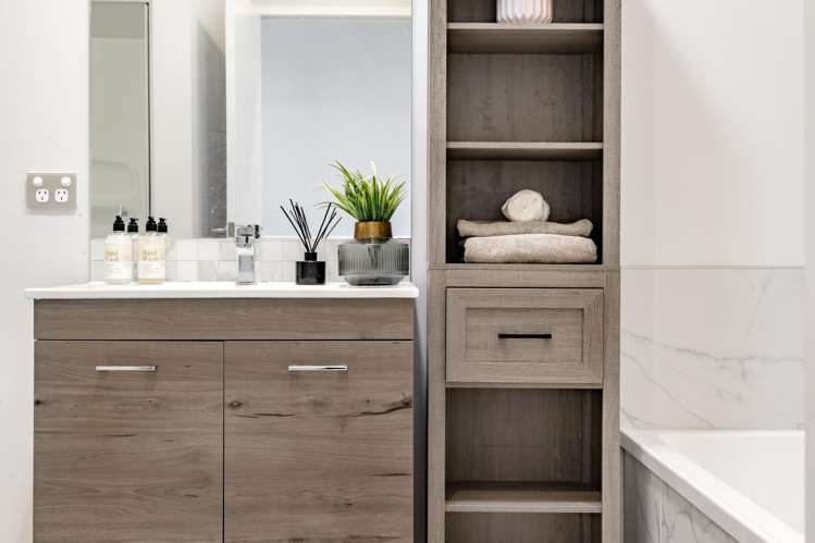 5 William Stratton Lane Hobsonville Point_14