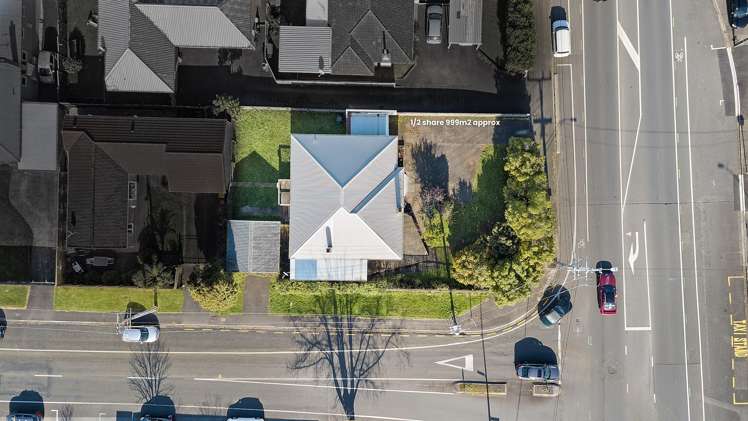 161 Cambridge Road Hillcrest_21