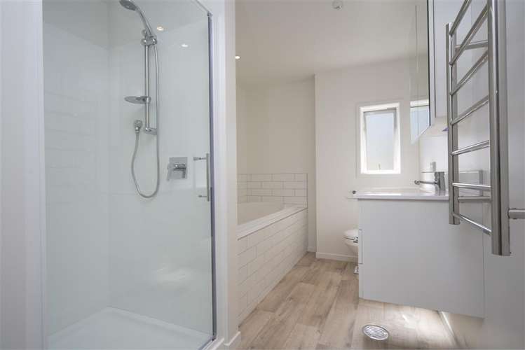 3/36 Wilkinson Road Ellerslie_12