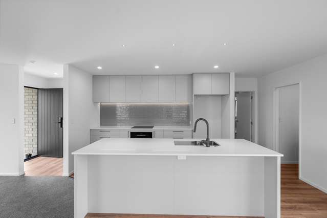 98 Scout Street Rolleston_2