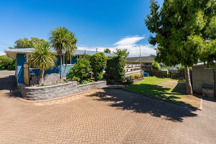 1/8 Rimu Street Taupo_18