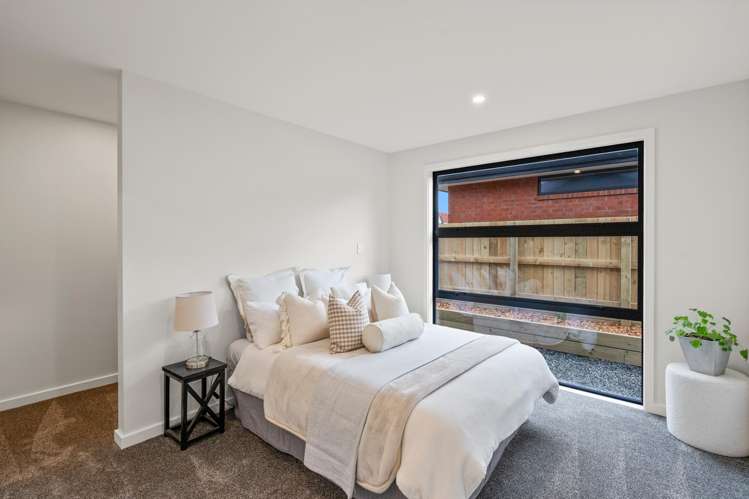 133 O'Hara Street Appleby_13